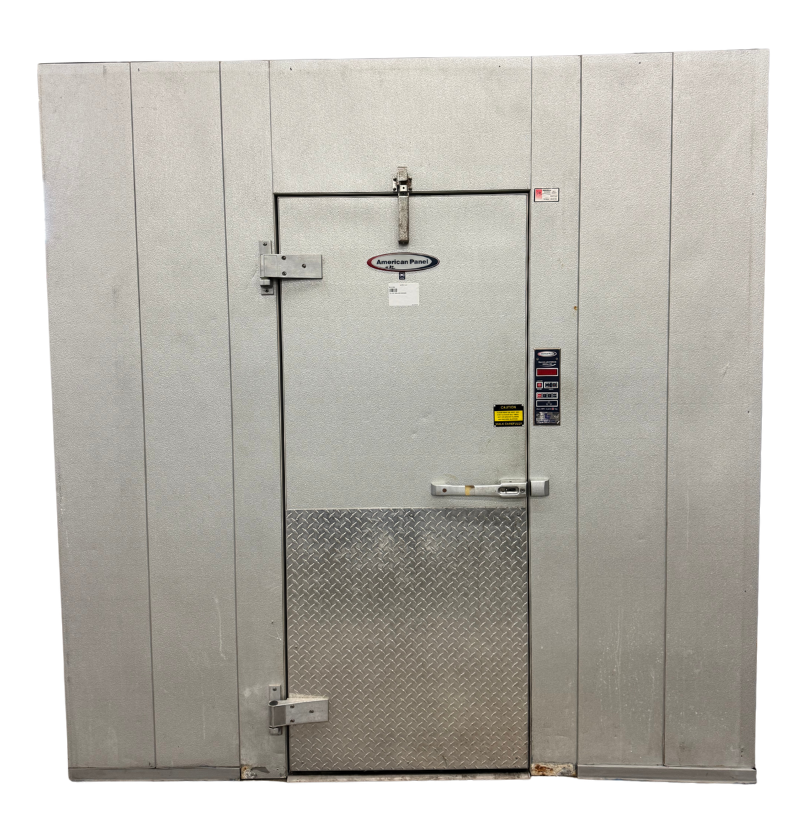 American Panel - M.111803